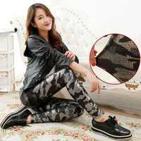 uploads/erp/collection/images/Women Clothing/luoweizhen/XU0392796/img_b/img_b_XU0392796_1_1PTmYlQpOyLJZH_DtvGzWHzGPuuil23r